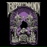 Dead Spirit Communion