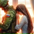 Радами