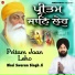 Bhai Swaran Singh Ji