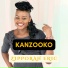 Zipporah Eric