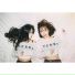 VERRY feat. Odee