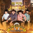 Los Renegados del Norte
