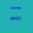 zeone
