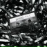Sycess