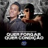 DJ Gordão Zs, DJ NELHE, MC MN, CLUB DA DZ7
