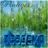 DEADEXP