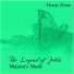 Harp Zone