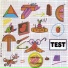 TEST