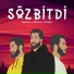 MadTeen, Rəssam, Atabek