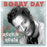 Bobby Day