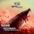 Slaine