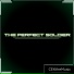 CEKtheMusic