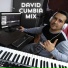 David Cumbia Mix