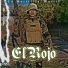 La Guerrilla Musick