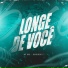 MC DNL, ravibeatzz