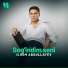 Ilhom Abdullayev