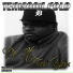 TEAMBOY COLD