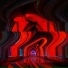 The Red