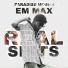 Em Max