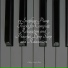 Piano Time, Piano Relaxation Maestro, Calm shores