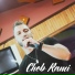 Cheb Rami
