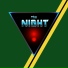 The Night
