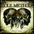 Sole Method
