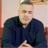Sinan Çimen