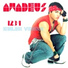 amadeus