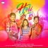 Mangal Dubey, Shikha Joshi