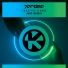 Jerome [drivemusic.me]