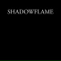 Aaron Prill