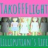 TakoFFFlight
