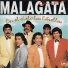 Grupo Malagata