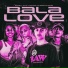 DJ BM PROD, MC analu, Mc Gw, MC Renatinho Falcão
