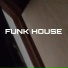 DJ PK33 OFICIAL