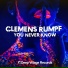 Clemens Rumpf