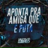 MC CYCLOPE, DJ Miller Oficial