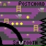 Postchord