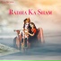 Subham jossi feat. Jeetu Bhowmik