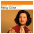 Patsy Cline