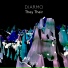 Diarmo