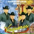 Vaqueros del Norte