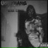 UGLYNANE