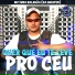 DJ GUISTER, CLUB DA DZ7 feat. MC Zudo Boladão