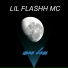 LiL FlasHh Mc