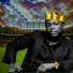 Medy Botion, T Sigwa
