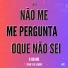 Yuhn, Ogrand, Xaudre OG