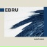 Ebru