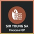 Sir Young SA feat. ChrisCarter